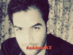 SaddysdXX