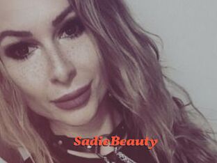 SadieBeauty Livespot