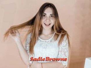 SadieBrowns