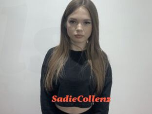 SadieCollenz