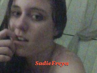 Sadie_Freya