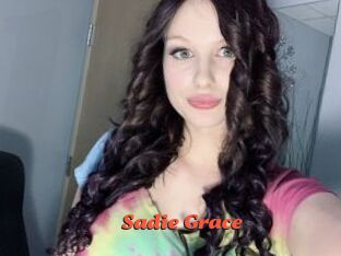 Sadie_Grace