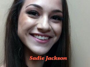 Sadie_Jackson