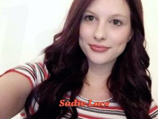 Sadie_Lace