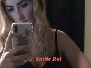 Sadie_Rei