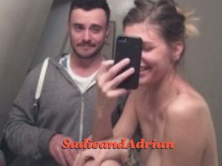 Sadie_and_Adrian
