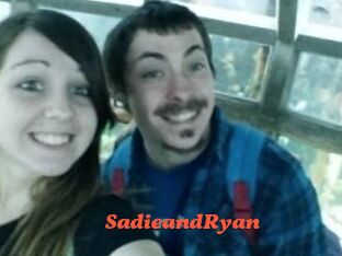 Sadie_and_Ryan