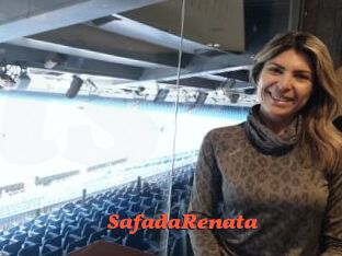 SafadaRenata