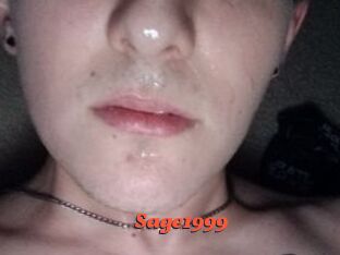 Sage1999