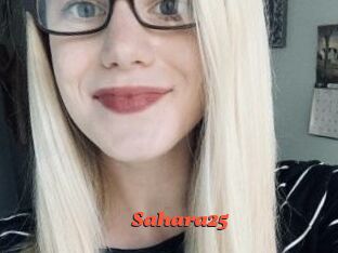 Sahara25