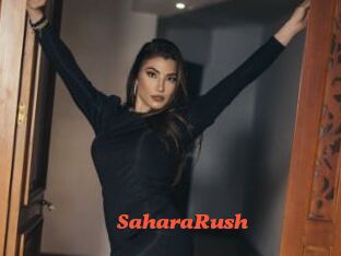 SaharaRush Livespot