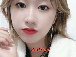 SaiWen