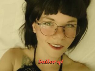 Sailor_qt