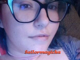 Sailormagicka