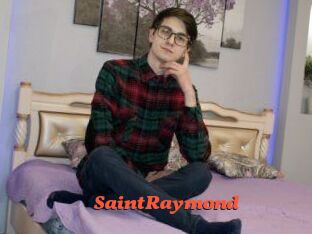 SaintRaymond