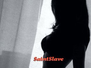 SaintSlave