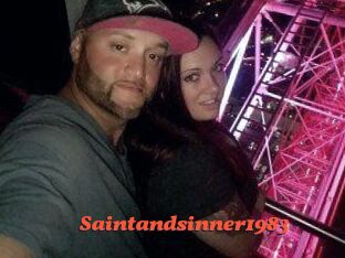 Saintandsinner1983