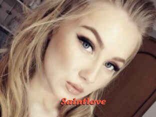 Saintlove