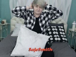 SajeSmith