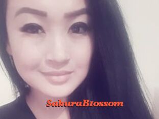 SakuraB1ossom