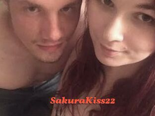 SakuraKiss22