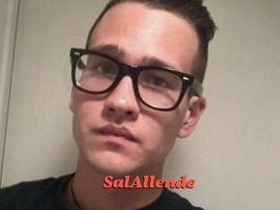 Sal_Allende