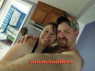 SalemAndBart
