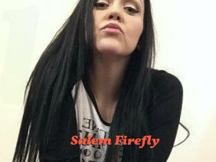 Salem_Firefly