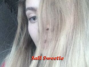 Sall_Sweetie