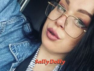 SallyDolly
