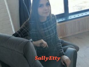 SallyEtty
