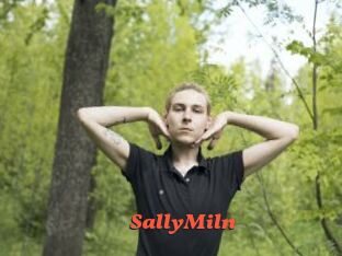 SallyMiln