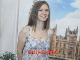 Sally_Bright
