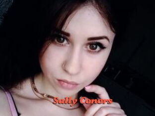 Sally_Conors
