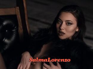 SalmaLorenzo