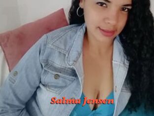 Salma_Jensen
