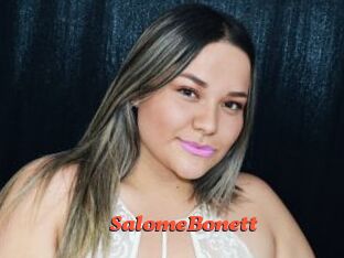 SalomeBonett