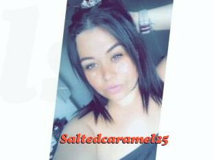 Saltedcaramel25