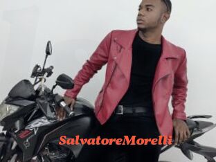 SalvatoreMorelli