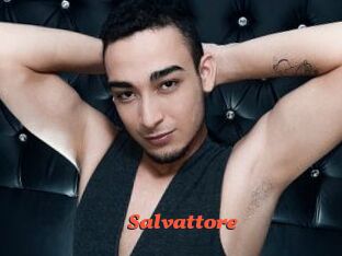 Salvattore