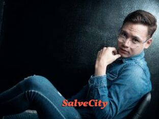 SalveCity