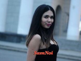 SamNoi