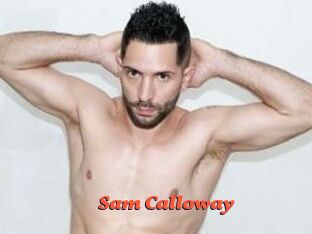 Sam_Calloway