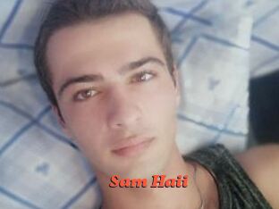 Sam_Haii