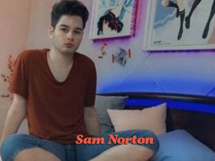 Sam_Norton