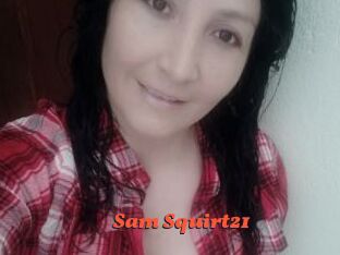 Sam_Squirt21