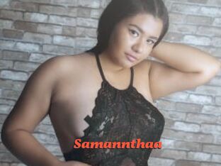 Samannthaa Livespot