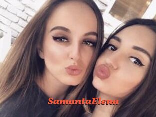 SamantaElena