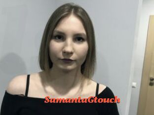 SamantaGtouch