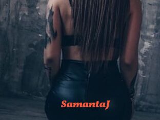 SamantaJ